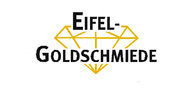 Goldschmiede-Onlineshop